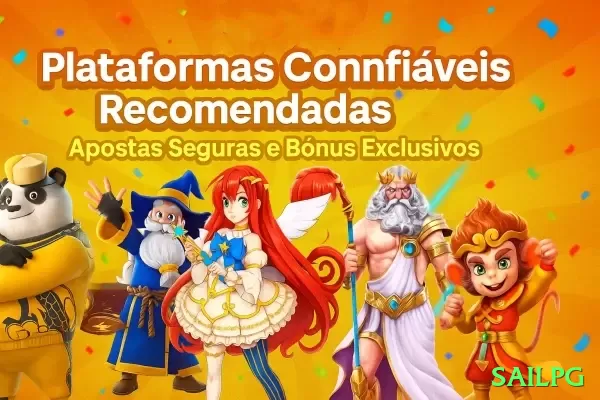 sailpg: Melhores Práticas e Estratégias Comprovadas02 - sailpg ✈️⚡ Aviator App 10x chase: download + bônus — cash out parcial e upside ilimitado! 🌟🔥