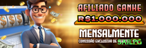 Como Funciona sailpg? Guia Completo e Atualizado02 - sailpg 🎰✨ Plinko App center pinos hot: download + free drops — aposte quando favorece centro e multiplique 2000x+ no seu bolso! 🪙🔥