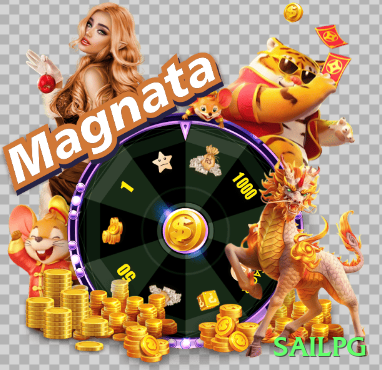 Descubra sailpg: Guia Prático Para Iniciantes e Experts01 - sailpg 🔴⚫ Roleta europeia com Martingale turbinado: dobre após perda em vermelho/preto — sequências de 7-8 wins transformam 100 em 10k em horas! 💰🔥