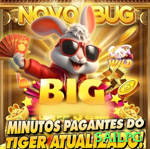 sailpg: Melhores Práticas e Estratégias Comprovadas01 - sailpg 🎰📱 Plinko App high risk com drops ilimitados: baixe o App, ganhe créditos iniciais e aposte máximo em pinos quentes — multiplicadores 5000x+ caem direto na sua conta, virando small stakes em vida nova! 🪙💰