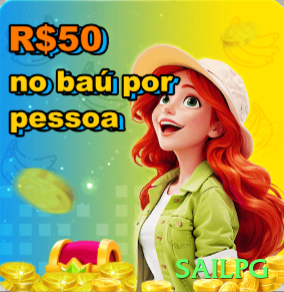 Guia Completo: sailpg - Tudo Que Você Precisa Saber em 202602 - sailpg 🎰🔥 Slots de alta volatilidade + max bet no trigger: quando o bônus está “devendo” há 150 spins, entre pesado — um único hit de 1000x+ vira sua banca em segundos! 🌟🤑