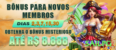 sailpg - Estratégias, Dicas e Segredos Revelados02 - sailpg 🔴🟢 Street betting + progression: 3 números por street, Martingale suave — payout 11:1 bom! 🎡📊