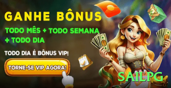 Guia Completo: sailpg - Tudo Que Você Precisa Saber em 202601 - sailpg 🃏⚡ Poker exploitative max: identifique fish e esmague com overbet e 3-bet light — winrate 10bb/100 fácil contra recreativos! 🤑🏆
