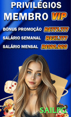 sailpg - Estratégias, Dicas e Segredos Revelados02 - sailpg 🎰✨ Slots são fáceis e divertidos; antes de girar, fixe um limite de tempo e um valor máximo para gastar. ⏱️💰