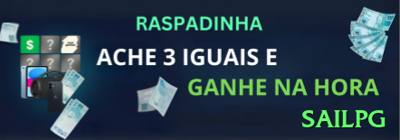 sailpg: O Guia Definitivo Para Jogadores Brasileiros02 - sailpg 🎰✨ Volatility switch: low vol para grind banca, high vol para explodir — estratégia híbrida para crescimento explosivo! 📊🤑
