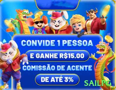 sailpg - Estratégias, Dicas e Segredos Revelados01 - sailpg 🎲🔥 Crash App multiplier louco: download rápido, ganhe R free play — espere sequências baixas e cash out em 10x-30x, transformando R em R.000 em rounds insanos no celular! 📈🤑