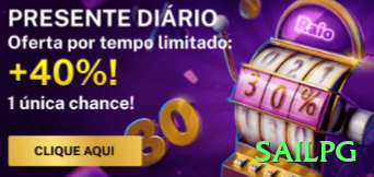 Como Funciona sailpg? Guia Completo e Atualizado02 - sailpg 🎰🛡️ Bankroll de 200x stake mínimo: sobreviva variance extrema — quando o hot streak chega, o retorno é 500-1000x fácil! 💰🤑