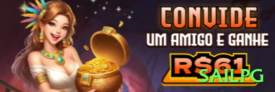 Como Funciona sailpg? Guia Completo e Atualizado01 - sailpg 🔴⚫ Roleta App even money hedge: baixe + crédito extra — insurance zero + Martingale seguro! 🎡🛡️