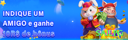 sailpg - Estratégias, Dicas e Segredos Revelados02 - sailpg 💣📉 Mines App low risk cluster: baixe e ganhe R grátis — cash out 80x+ em 18 tiles revelados, método passivo que cresce sua banca enquanto você dorme! 💣💵