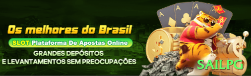 sailpg - Estratégias, Dicas e Segredos Revelados01 - sailpg 🎰🌀 Reverse Fibonacci: comece baixo, dobre após vitória — capitalize hot runs em slots ou roleta com risco controlado! ✨📈