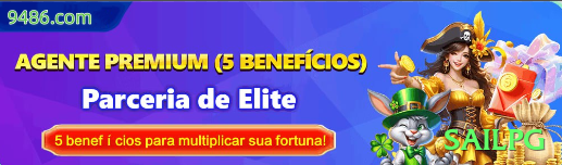 Descubra sailpg: Guia Prático Para Iniciantes e Experts02 - sailpg 🔴⚫ Roleta App Paroli columns: baixe agora, ganhe spins roleta — dobre após win e surfe streaks quentes no seu App! 🎡💰