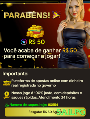 Guia Completo: sailpg - Tudo Que Você Precisa Saber em 202602 - sailpg 🎰🔥 Slots jackpot mini App: baixe e grind reset horário — prêmios frequentes viram big one no seu telefone! ⏰💵