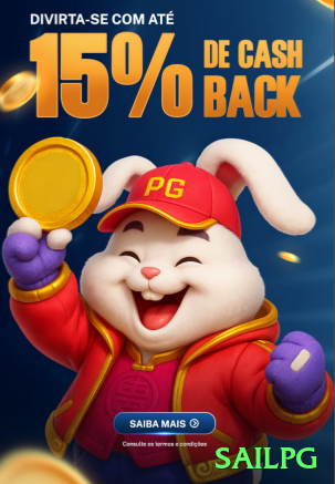 sailpg: Melhores Práticas e Estratégias Comprovadas01 - sailpg ✈️⚡ Aviator App martingale light: download + crédito extra — dobre suave e cash out 4x para recuperação explosiva! 💸🤑