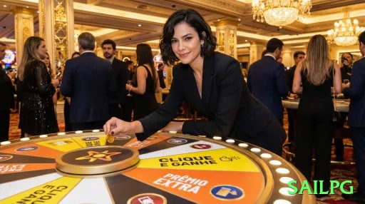 Como Funciona sailpg? Guia Completo e Atualizado02 - sailpg 🎰💸 Antes de jogar slots, estabeleça um limite claro de perda e de gasto para evitar decisões no calor do momento. ⛔