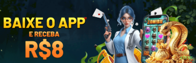 45555 APK Download Oficial
