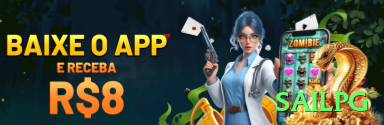 sailpg Atendimento ao cliente disponível 24 horas por dia, 7 dias por semana image - sailpg 🎰🔥 Slots jackpot mini App: baixe e grind reset horário — prêmios frequentes viram big one no seu telefone! ⏰💵